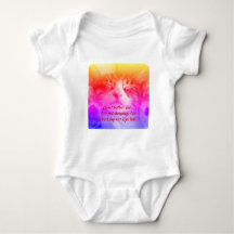 Sleepy kitty T-Shirt