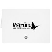 sleepyhead rottweiler puppies (Back Horizontal)