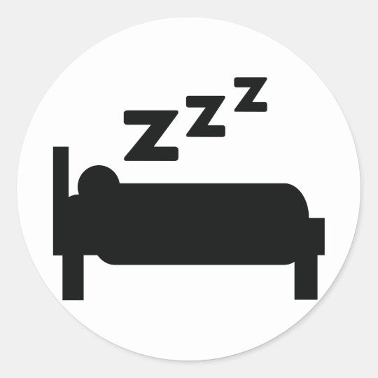 sleepyhead promo code