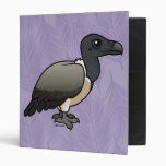 Avery Signature Binder 8.5x11