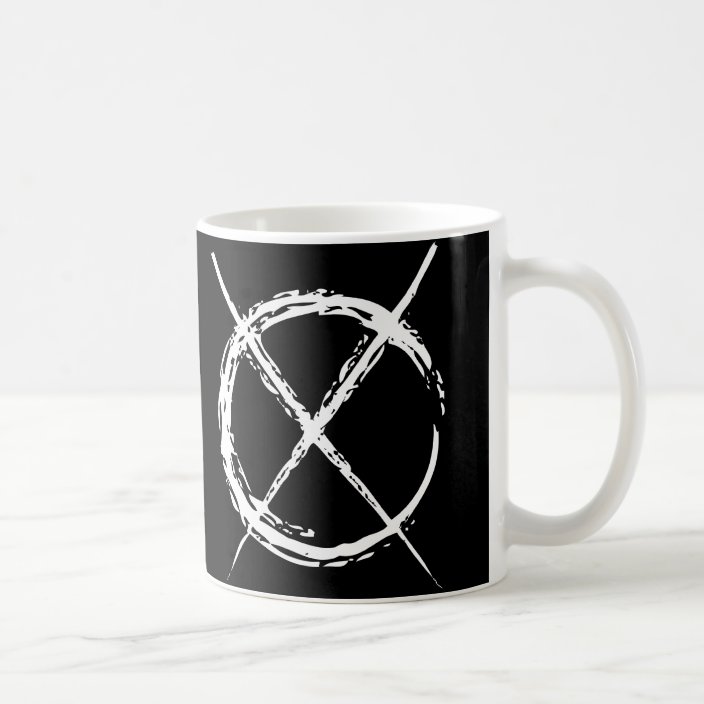 tall thin coffee mugs