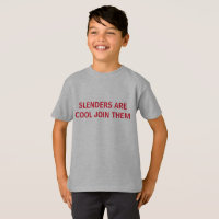 Roblox Slender Shirt Roblox Slender Shirt Kids to Adults Unisex