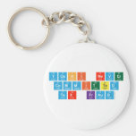 Yoshi never committed tax fraud  Sleutelhanger