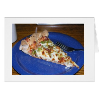 slice cards