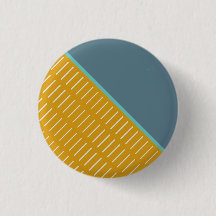 Slice of Blue-Gray