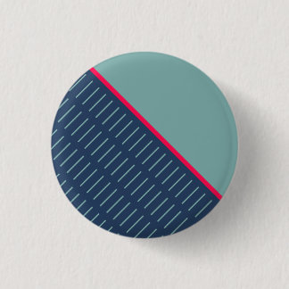 Slice of Gray Button