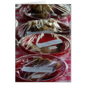 Slice of Pie (Front)