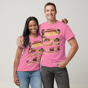 sliced and diced T-Shirt