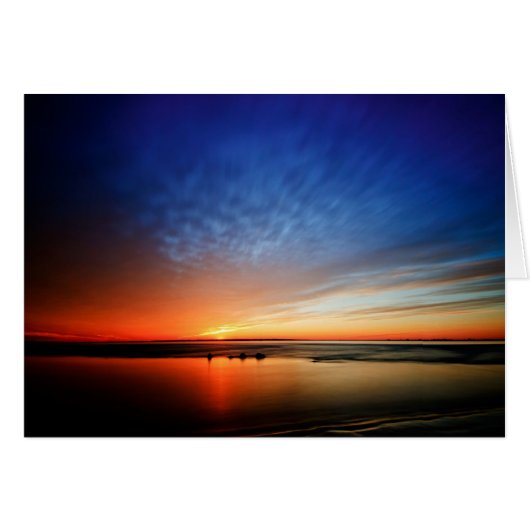 Slick (Front Horizontal)