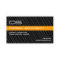 Slick  Business Card