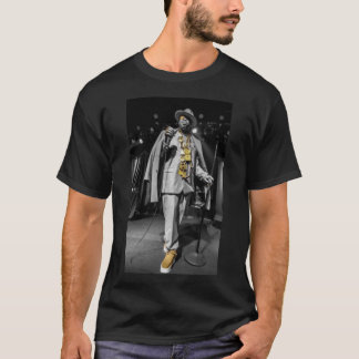 Slick Rick Classic T-Shirt