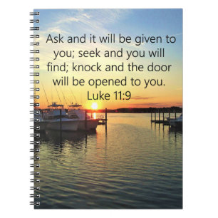 Slide3.PNG Notebook