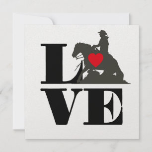 SLIDING 5.25 x 5.25 card