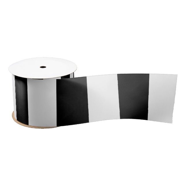 Sligo Flag Silk Ribbon (Spool)