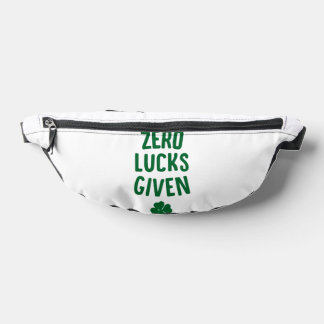 slikerrahmo fanny pack