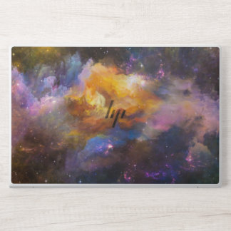 Slim and Durable Case for HP EliteBook 850 G5/G6,  Laptop Skin