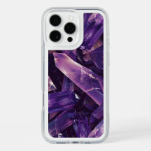 Slim Clear Presidio Case for iPhone 16 Pro Max