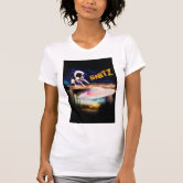 EGO TRIPPING エゴトリッピング / omph TEE omph tee – GARROT STORE
