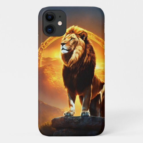 Slim Protective Phone Case for Apple iPhone 11
