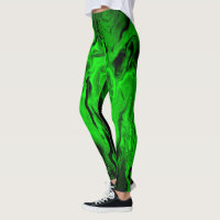 Mixit Leggings  Leggings, Colorful leggings, Pants for women