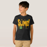 Slime!!!! T-Shirt