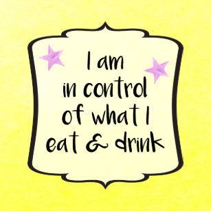 How to lose weight with graves disease photo 9