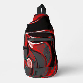 Sling Bag