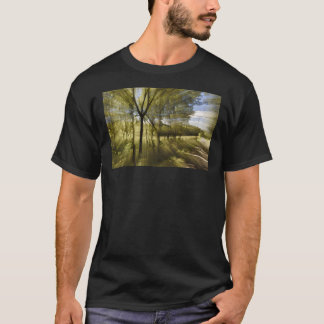 Slingshot Classic T-Shirt