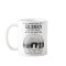 Slinky People Funny Mug Humor