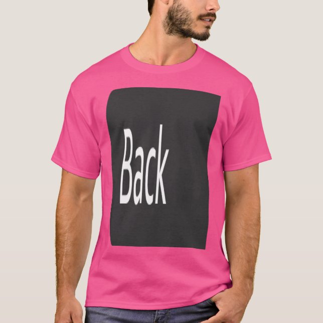 Slipknot Official We Are Not Your Kind Album T-Shirt (Front)