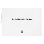 Slippers (Back Horizontal)