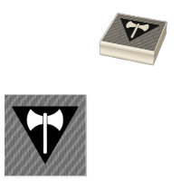 SlipperyJoe lesbian pride flag powerful gay femini