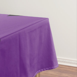 SlipperyJoe lesbian pride flag powerful gay femini Tablecloth