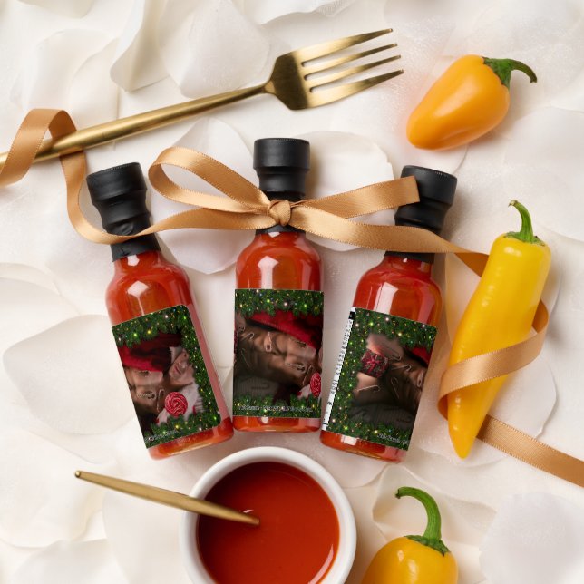 SlipperyJoe male chest six pack stomach bare torso Hot Sauces (Wedding)