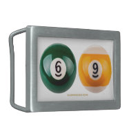 SlipperyJoe's 69 hard pool table two billiard ball