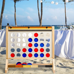 SlipperyJoe's Bear Pride flag wooden floor texture Fast Four