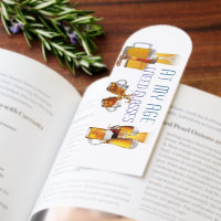SlipperyJoe's beer glasses pilsner glasses steins