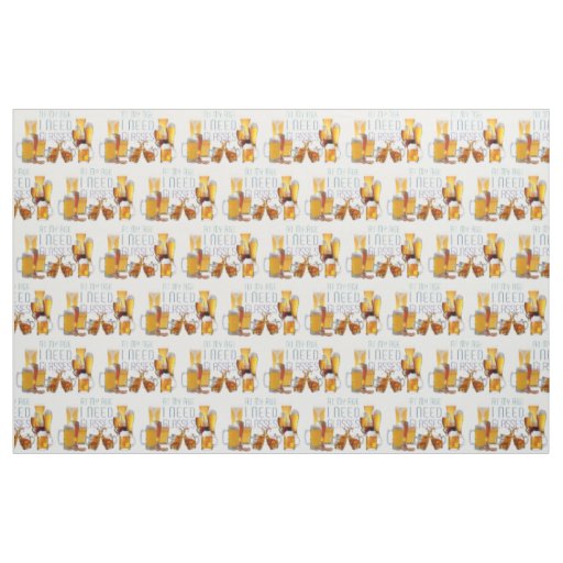SlipperyJoe's beer glasses pilsner glasses steins  Fabric