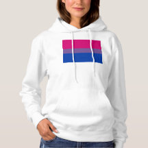 SlipperyJoe's Bisexual Pride Flag lavender-pink bl