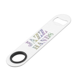 SlipperyJoe's broadway musical Jazz Hands queer ca Bar Key