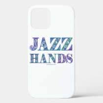 SlipperyJoe's broadway musical Jazz Hands queer ca