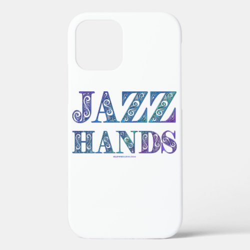 SlipperyJoe's broadway musical Jazz Hands queer ca