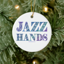 SlipperyJoe's broadway musical Jazz Hands queer ca