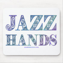SlipperyJoe's broadway musical Jazz Hands queer ca