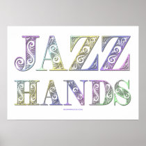 SlipperyJoe's broadway musical Jazz Hands queer ca