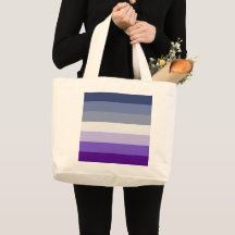 SlipperyJoe's Butch Lesbian Pride Flag represent b
