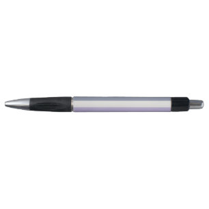 SlipperyJoe's Butch Lesbian Pride Flag represent b Pen