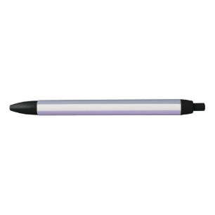 SlipperyJoe's Butch Lesbian Pride Flag represent b Pen