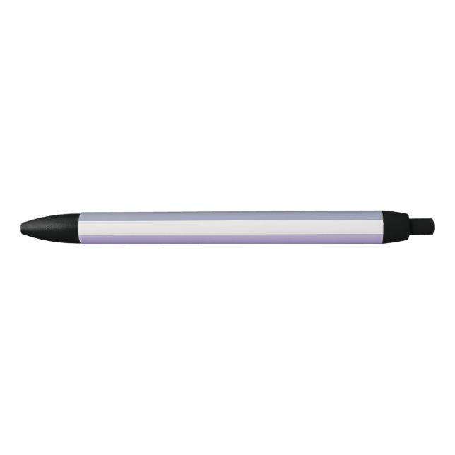 SlipperyJoe's Butch Lesbian Pride Flag represent b Pen (Front)
