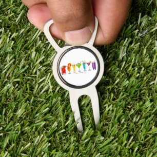 SlipperyJoe's cheers alcohol cocktails LGBTQIA gay Divot Tool